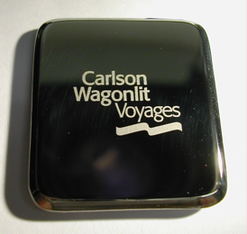 Fond CARLSON WAGONLIT