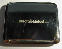 Fond Credit Mutuel