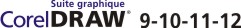 Corel