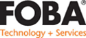 FOBA